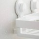 Plastic Shelf